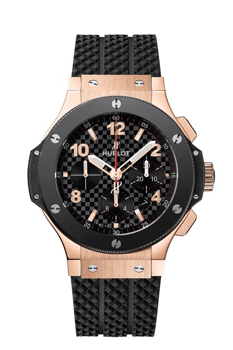 hublot big bang 44 ceramic